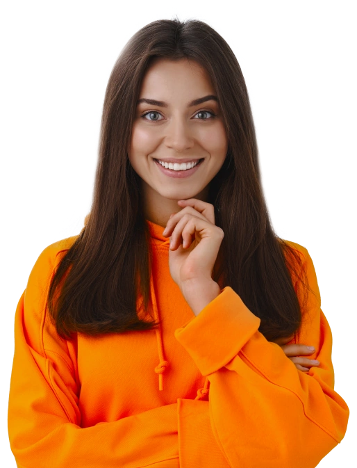 Ростелеком интернет-провайдер в село Илларионово (Нижегородская область)