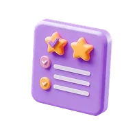 Проверьте подключение в село Илларионово (Нижегородская область)